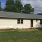 4404 Mascarene Rd, Knoxville, TN 37921 ID:13192363