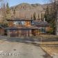 21027 Upper Lowland Avenue, Eagle River, AK 99577 ID:12148627