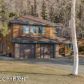 21027 Upper Lowland Avenue, Eagle River, AK 99577 ID:12148628