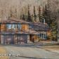 21027 Upper Lowland Avenue, Eagle River, AK 99577 ID:12148629