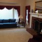 4580 Clipper Bay Road, Duluth, GA 30096 ID:13147979