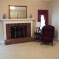 4580 Clipper Bay Road, Duluth, GA 30096 ID:13147980