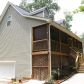 178 Walkabout Way, Dahlonega, GA 30533 ID:13165407