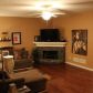 178 Walkabout Way, Dahlonega, GA 30533 ID:13165408