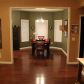 178 Walkabout Way, Dahlonega, GA 30533 ID:13165409