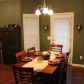 178 Walkabout Way, Dahlonega, GA 30533 ID:13165410