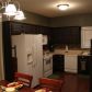 178 Walkabout Way, Dahlonega, GA 30533 ID:13165412