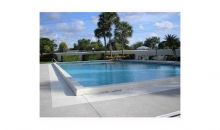 4091 CYPRESS REACH CT # 205 Pompano Beach, FL 33069