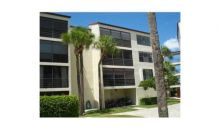 2302 S CYPRESS BEND DR # 210 Pompano Beach, FL 33069