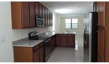 2725 NE 14 STREET # 110 Pompano Beach, FL 33062