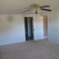 336 Copperas Springs Rd, Mc Rae, AR 72102 ID:13186610