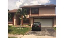 20109 NW 62 CT Hialeah, FL 33015