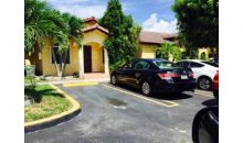 18618 NW 84 PG # 2305 Hialeah, FL 33015