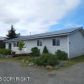 5047 Clover Lane, Homer, AK 99603 ID:12837412