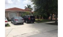 7928 NW 200 TE Hialeah, FL 33015