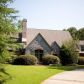 780 Landrum Road, Alpharetta, GA 30004 ID:13102645