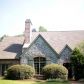 780 Landrum Road, Alpharetta, GA 30004 ID:13102646