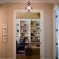 780 Landrum Road, Alpharetta, GA 30004 ID:13102649