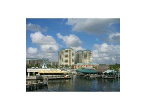 100 NE 6 ST # 704, Boynton Beach, FL 33435