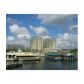 100 NE 6 ST # 704, Boynton Beach, FL 33435 ID:13108707