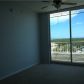 100 NE 6 ST # 704, Boynton Beach, FL 33435 ID:13108711