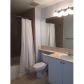 100 NE 6 ST # 704, Boynton Beach, FL 33435 ID:13108713