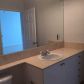 100 NE 6 ST # 704, Boynton Beach, FL 33435 ID:13108714