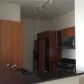 100 NE 6 ST # 704, Boynton Beach, FL 33435 ID:13108715