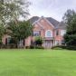 500 N Fields Pass, Alpharetta, GA 30004 ID:13113223