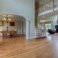 500 N Fields Pass, Alpharetta, GA 30004 ID:13113224