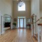 500 N Fields Pass, Alpharetta, GA 30004 ID:13113225