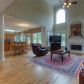 500 N Fields Pass, Alpharetta, GA 30004 ID:13113228