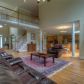 500 N Fields Pass, Alpharetta, GA 30004 ID:13113229