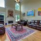 500 N Fields Pass, Alpharetta, GA 30004 ID:13113230