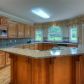 500 N Fields Pass, Alpharetta, GA 30004 ID:13113232