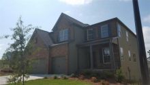 5505 Enfield Way Suwanee, GA 30024