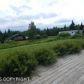 5047 Clover Lane, Homer, AK 99603 ID:12837413