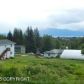 5047 Clover Lane, Homer, AK 99603 ID:12837414