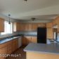 5047 Clover Lane, Homer, AK 99603 ID:12837417