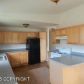 5047 Clover Lane, Homer, AK 99603 ID:12837418