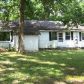 761 Rocky Springs Road, Spring City, TN 37381 ID:13134158