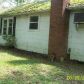 761 Rocky Springs Road, Spring City, TN 37381 ID:13134159