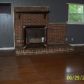 761 Rocky Springs Road, Spring City, TN 37381 ID:13134164