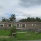 5746 Burton Hill Rd, Irasburg, VT 05845 ID:13136293