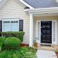 2760 Laurelwood Lane, Alpharetta, GA 30009 ID:13144702