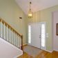 2760 Laurelwood Lane, Alpharetta, GA 30009 ID:13144703