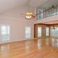 2760 Laurelwood Lane, Alpharetta, GA 30009 ID:13144704