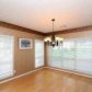 2760 Laurelwood Lane, Alpharetta, GA 30009 ID:13144706