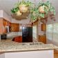 2760 Laurelwood Lane, Alpharetta, GA 30009 ID:13144707