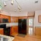 2760 Laurelwood Lane, Alpharetta, GA 30009 ID:13144708